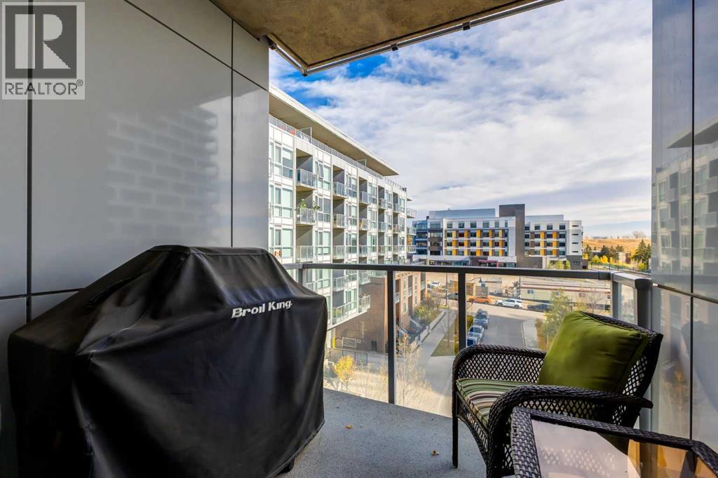 403, 88 9 Street NE, Calgary — photo 22