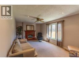 30 Woodway Trail, Brantford, ON N3R6G7 Photo 15