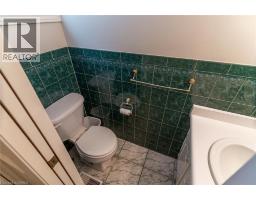 30 Woodway Trail, Brantford, ON N3R6G7 Photo 18