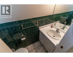 30 Woodway Trail, Brantford, ON N3R6G7 Photo 19