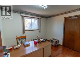 30 Woodway Trail, Brantford, ON N3R6G7 Photo 20