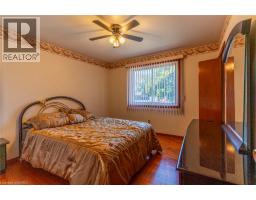 30 Woodway Trail, Brantford, ON N3R6G7 Photo 21