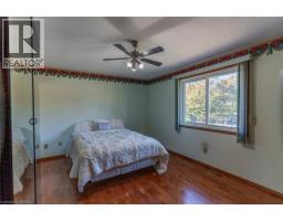 30 Woodway Trail, Brantford, ON N3R6G7 Photo 22