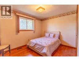 30 Woodway Trail, Brantford, ON N3R6G7 Photo 26