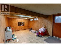 30 Woodway Trail, Brantford, ON N3R6G7 Photo 29
