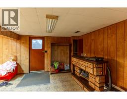 30 Woodway Trail, Brantford, ON N3R6G7 Photo 30