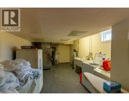30 Woodway Trail, Brantford, ON N3R6G7 Photo 31