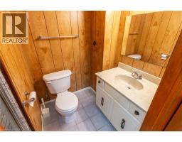 30 Woodway Trail, Brantford, ON N3R6G7 Photo 35