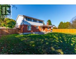 30 Woodway Trail, Brantford, ON N3R6G7 Photo 36