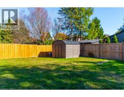 30 Woodway Trail, Brantford, ON N3R6G7 Photo 37