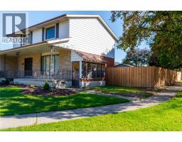 30 Woodway Trail, Brantford, ON N3R6G7 Photo 38