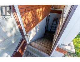 30 Woodway Trail, Brantford, ON N3R6G7 Photo 40