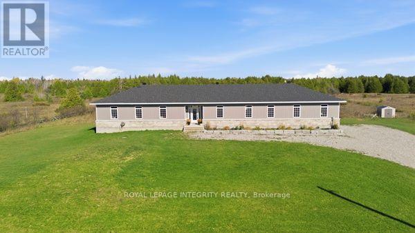 2064 Rosedale photo 2