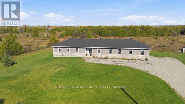 2064 Rosedale photo 3