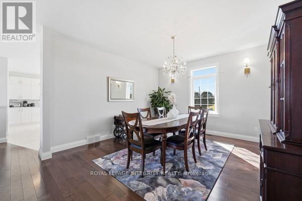 2064 Rosedale photo 5