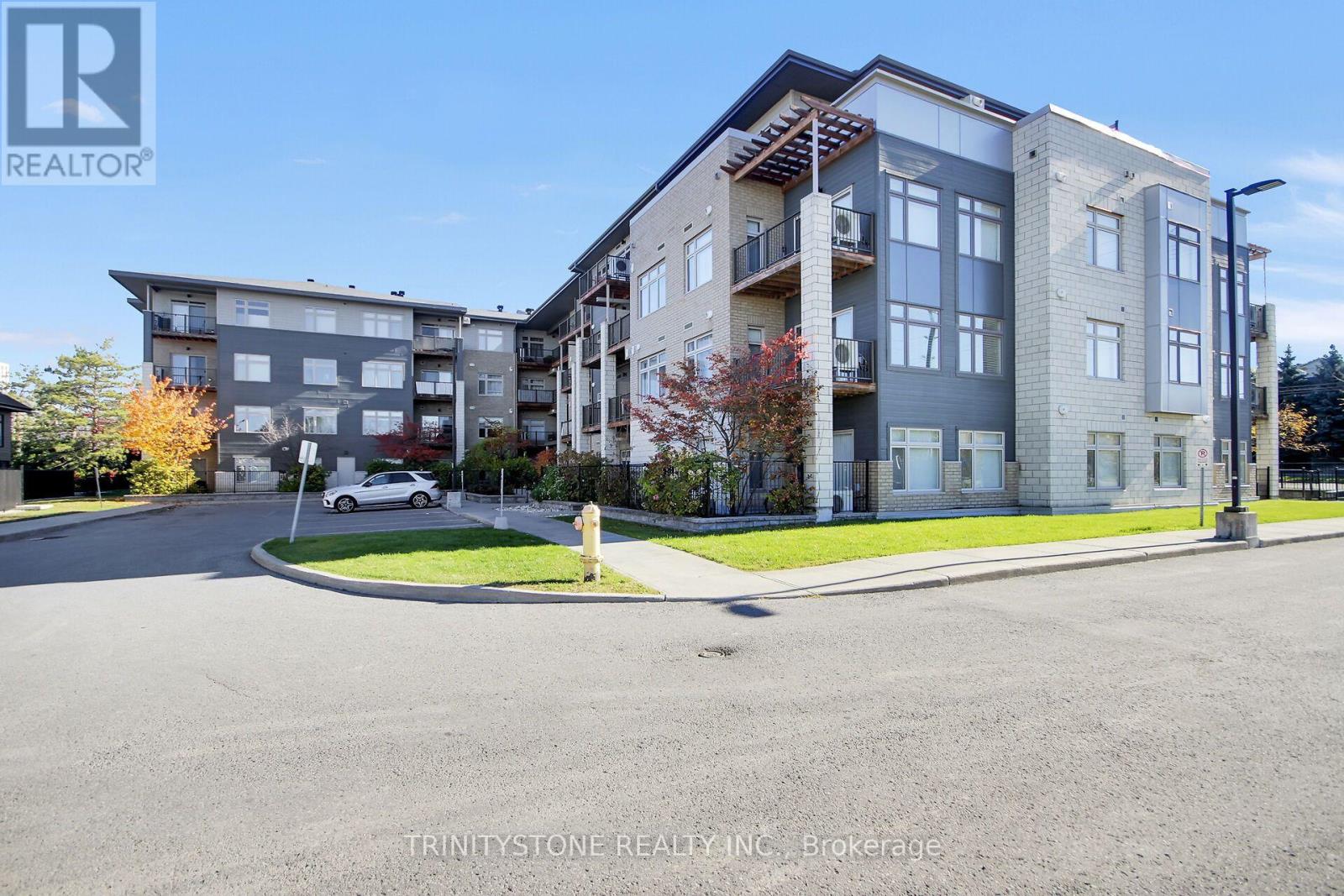 2785 Baseline road