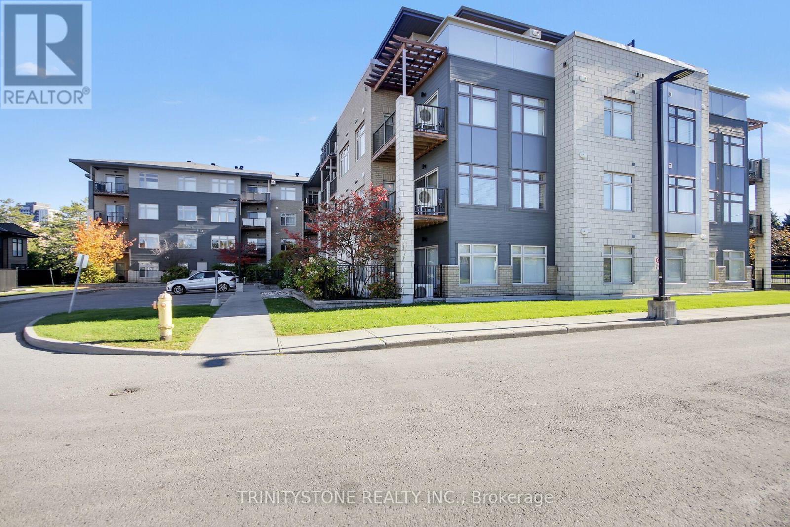 2785 Baseline road