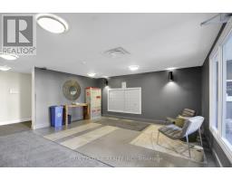 118 - 2785 Baseline Road, Ottawa, ON K2H0B7 Photo 10