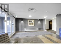 118 - 2785 Baseline Road, Ottawa, ON K2H0B7 Photo 11