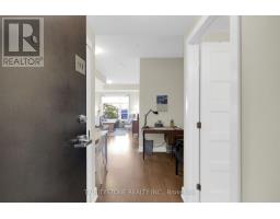 118 - 2785 Baseline Road, Ottawa, ON K2H0B7 Photo 12