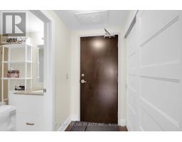 118 - 2785 Baseline Road, Ottawa, ON K2H0B7 Photo 13