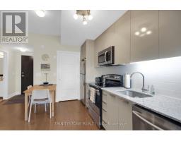 118 - 2785 Baseline Road, Ottawa, ON K2H0B7 Photo 15