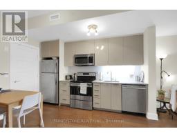118 - 2785 Baseline Road, Ottawa, ON K2H0B7 Photo 16