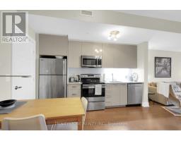 118 - 2785 Baseline Road, Ottawa, ON K2H0B7 Photo 17