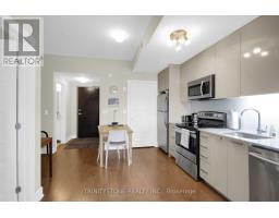 118 - 2785 Baseline Road, Ottawa, ON K2H0B7 Photo 18