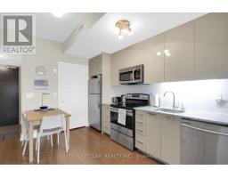 118 - 2785 Baseline Road, Ottawa, ON K2H0B7 Photo 19