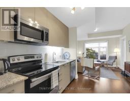 118 - 2785 Baseline Road, Ottawa, ON K2H0B7 Photo 20