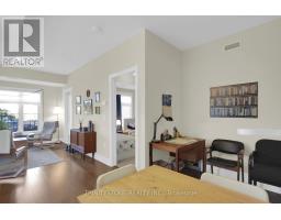 118 - 2785 Baseline Road, Ottawa, ON K2H0B7 Photo 21