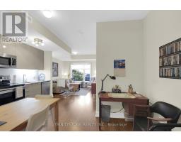118 - 2785 Baseline Road, Ottawa, ON K2H0B7 Photo 23