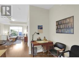 118 - 2785 Baseline Road, Ottawa, ON K2H0B7 Photo 25