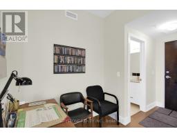 118 - 2785 Baseline Road, Ottawa, ON K2H0B7 Photo 26