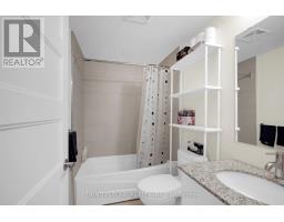 118 - 2785 Baseline Road, Ottawa, ON K2H0B7 Photo 27