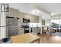 118 - 2785 Baseline Road, Ottawa, ON K2H0B7 Photo 28