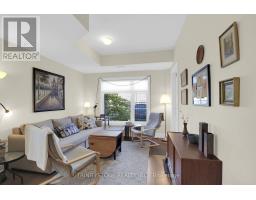 118 - 2785 Baseline Road, Ottawa, ON K2H0B7 Photo 29