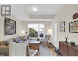 118 - 2785 Baseline Road, Ottawa, ON K2H0B7 Photo 30
