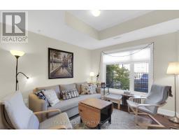 118 - 2785 Baseline Road, Ottawa, ON K2H0B7 Photo 31
