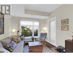 118 - 2785 Baseline Road, Ottawa, ON K2H0B7 Photo 32