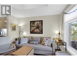 118 - 2785 Baseline Road, Ottawa, ON K2H0B7 Photo 33