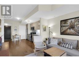 118 - 2785 Baseline Road, Ottawa, ON K2H0B7 Photo 34
