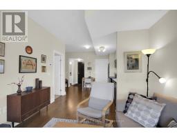 118 - 2785 Baseline Road, Ottawa, ON K2H0B7 Photo 35