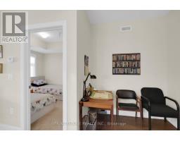 118 - 2785 Baseline Road, Ottawa, ON K2H0B7 Photo 36