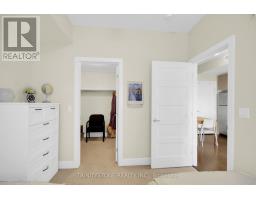 118 - 2785 Baseline Road, Ottawa, ON K2H0B7 Photo 37