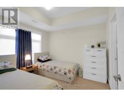 118 - 2785 Baseline Road, Ottawa, ON K2H0B7 Photo 38