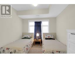 118 - 2785 Baseline Road, Ottawa, ON K2H0B7 Photo 39