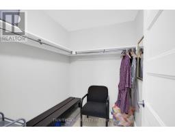 118 - 2785 Baseline Road, Ottawa, ON K2H0B7 Photo 40