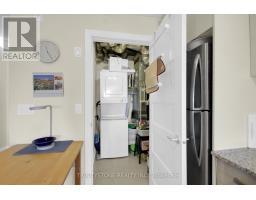 118 - 2785 Baseline Road, Ottawa, ON K2H0B7 Photo 41
